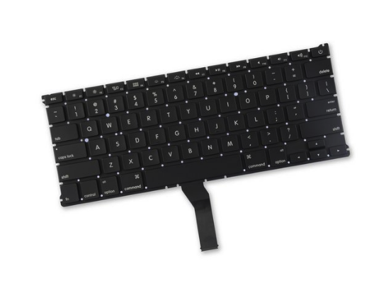 MacBook Air 13